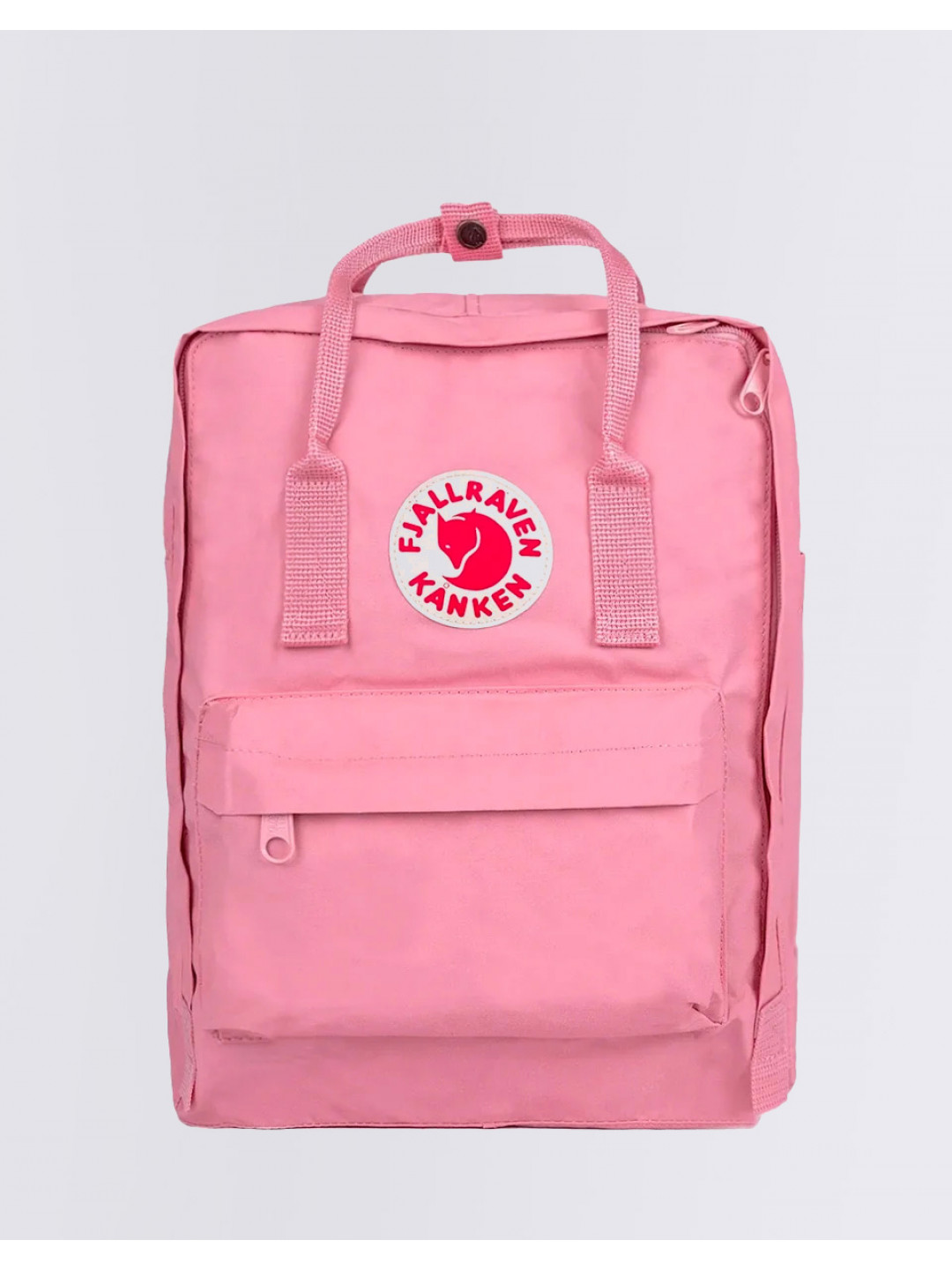 Batoh Fjällräven Kanken 312 Pink